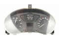 Панель приборов 1401107680   Fiat Scudo       
