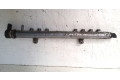 Vstřikovací lišta 0445215025   Volvo V40     