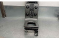 Блок управления климат-контролем 8650702   Volvo S40