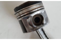  Поршень с шатуном 190000R220 131010R090, 132010R021  Toyota RAV 4 (XA40)  