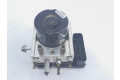 Jednotka ABS 96809543,    Chevrolet Astra 