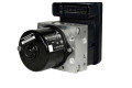 Блок управления АБС 9V412C405AB, 9V412C405AB   Ford Kuga I