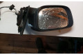Zpětné zrcátko  Volvo XC60 2010  31298486  