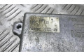 Блок подушек безопасности gg3e57k30, 33220-49   Mazda 626