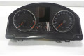 Панель приборов 1K8920870GXZ02, 1K892087GX   Volkswagen Scirocco       