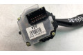 Подрулевой переключатель 934201H200   KIA Ceed