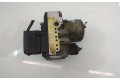 Jednotka ABS 0024349712   Mrcedes-Benz E W210 