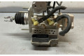 Jednotka ABS 4727047030, 2309094118   Toyota Yaris 2014