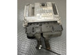 Jednotka ABS 03G906021FS, 1039S17628   Volkswagen Eos 2007