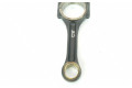 Ojnice  04L105266C, BIELADFEA    Volkswagen Touran II  