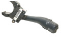 Ручка стеклоочистителей 4B0953503H, 8L0953513G   Skoda Fabia Mk1 (6Y)
