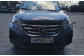 Полоса надувных подушек (кольцо srs) F0V1B416K   Honda CR-V