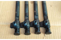 Vstřikovač 9674984080   Ford Mondeo MK V    T7CN 