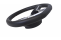 Volant Nissan Micra K14 2019 34231491D, 484305FA0A  