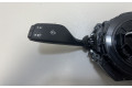 Подрулевой шлейф SRS 9351145, 9253751   BMW M4 F82 F83