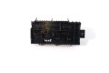 Блок предохранителей A2469060093, A2469067100   Mercedes-Benz CLA C117 X117 W117    