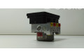 Jednotka ABS 9822654880, 1682597480   Peugeot 208 2018