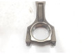 Ojnice  8473776, 11248473776    BMW 3 E92 E93  