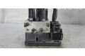 Jednotka ABS 3M512C405EA   Mazda 3 I 2003