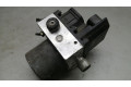 Jednotka ABS 1X432M110AF, 0265222021   Jaguar X-Type 2004