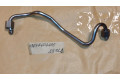 Vstřikovací lišta 7604405, 13647604405   BMW X3 F25  pro benzínový motor 2.0  
