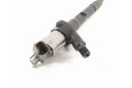 Жиклер (жиклеры) (форсунка (форсунки) R2AA13H50   Mazda CX-7