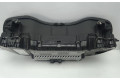 Панель приборов 4G8920932S   Audi A6 S6 C7 4G       