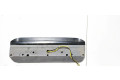 Дополнительный стоп сигнал Subaru Forester SG 24036900, 24036-900 