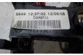 Pojistková skříňka Řídící jednotka BSM    Mercedes-Benz Vito Viano W639 2008