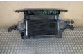 Комплект радиатора  9802025, 8509990   Mini Cooper Countryman R60 