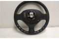 Volant Peugeot 207 2007 96500663, 96500663  