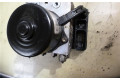 Блок управления АБС 4686226, 4686226   Chrysler Voyager