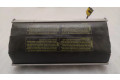 Подушка безопасности пассажира 39825119410D   BMW 7 E65 E66