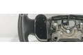 Руль Land Rover Range Rover Evoque L551  2018- года LR115722, K8D23L598GA8PVJ      