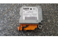 Блок подушек безопасности 550893000   Citroen Saxo