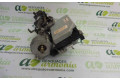    Рулевая рейка 48810BA66B, EANCEC084   Nissan Juke I F15 2010 - 2018 года