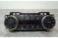 Блок управления климат-контролем 2048309385   Mercedes-Benz CLK AMG A208 C208