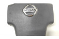 Рулевая рейка  Радиатор интеркулера AMZQ0074200466, N2HU463XAIK   Nissan Armada (WA60) 2004 - 2016 года