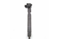 Vstřikovač A6510704987   Mercedes-Benz C W204  pro naftový motor 2.2  