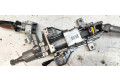  рейка  Колонка рулевая 00505242440   Alfa Romeo Giulietta 