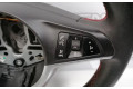 Volant Opel Adam 2013 13406023, 622359350A  