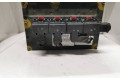 Блок управления двигателем ECU 05033293AF, P05033293AF   Chrysler PT Cruiser