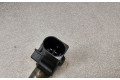 Форсунка 0986435358, 0986435358    Audi A6 S6 C6 4F  BMK 