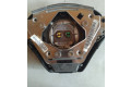 Volant Mercedes-Benz C W203 2006 A2034602503, 101502A3  
