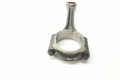 Ojnice  1610806380, 1610806380    Citroen C4 Cactus  