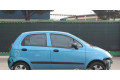 Моторчик заднего дворника 96896477    Chevrolet Lova
