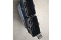 Интеркулер  ECU06014, F01R00DJ24   MG MG3 II 