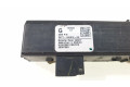 Блок управления DS7T18D816GK, G261Y   Ford Fusion II