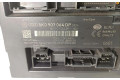 Блок предохранителей 8K0907064DP, 8K0907064DP   Audi Q5 SQ5    