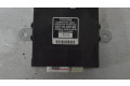 Блок комфорта 89710-50190   Lexus LS 460 - 600H   